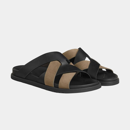 Hermes  
for men master quality 
230 dhs✅
 (size 40to46)

Zain59
♥️♥️♥️