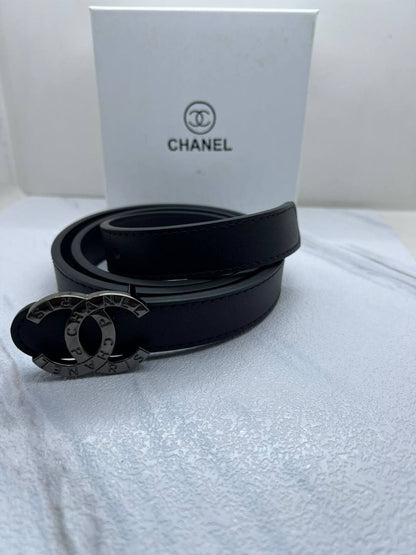 Belts 

50 dhs✅

with box
🎁🎁🎁

Zain182
♥️♥️♥️