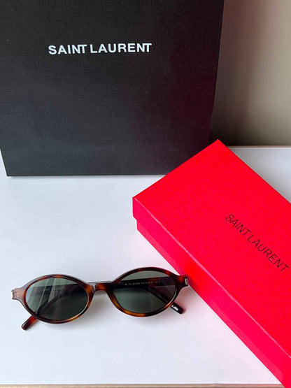 YSL
Super master quality 💯
For Price 👇 WhatsApp✅
0568585901 
0507557372
0552275751 Owner Zain 👌

Zain282
♥️♥️♥️