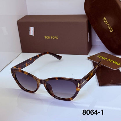 SUNGLASSES 🕶️
GOOD QUALITY 

50 dhs✅

WITHBOX
🎁🎁🎁

Zain40
♥️♥️♥️