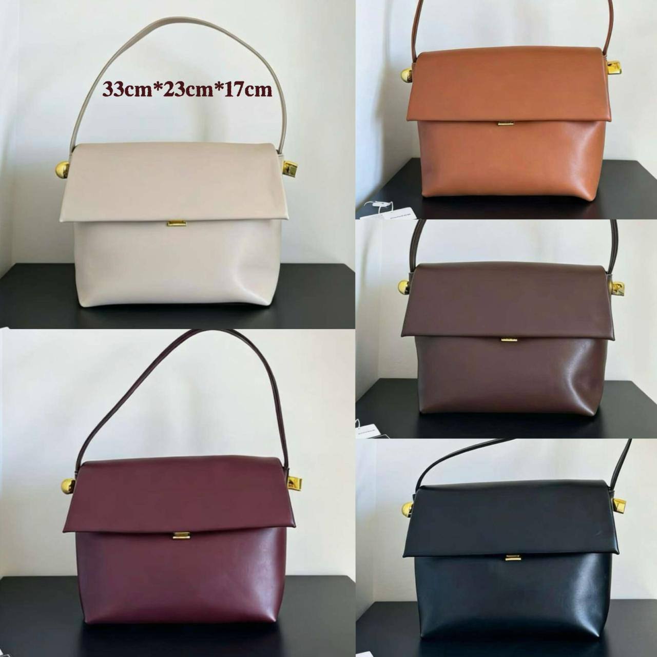 JACQUEMUS 
COPY ONE 
155 dhs✅

Zain17
♥️♥️♥️
