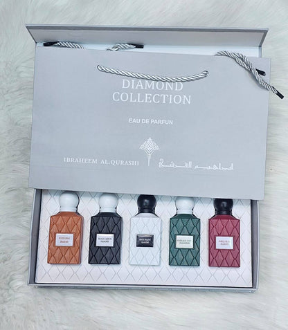 New Stock
Perfume Boxes
90 dhs🇦🇪🇦🇪

Zain69
♥️♥️♥️