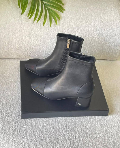 Boots 
For Price 👇 WTSP Text Zain 0568585901

Zain171
♥️♥️♥️
