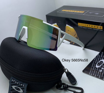 Men’s sports 
sunglasses 
95 dhs✅

Zain126
♥️♥️♥️