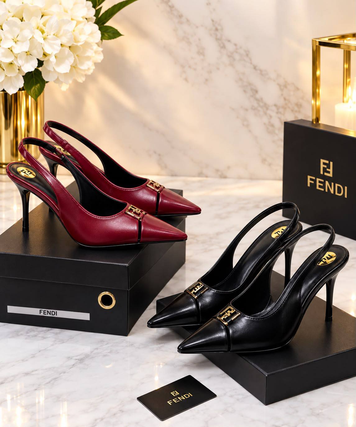 𝐑𝐄𝐒𝐓𝐎𝐂𝐊𝐒 🔥🔥🔥🔥

𝐘𝐒𝐋 𝟕-𝐂𝐌
💯high quality
Size 36-37-38-39-40-41
115 dhs🇦🇪🇦🇪

Zain21
♥️♥️♥️