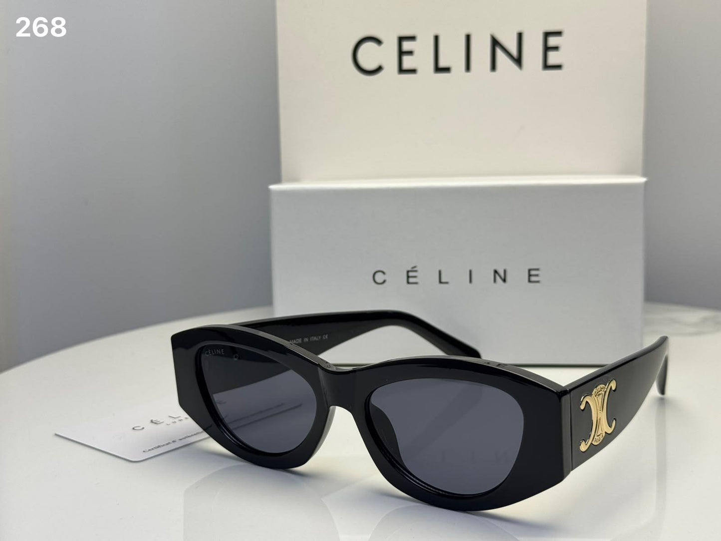 Sunglasses
65 dhs✅

Zain182
♥️♥️♥️