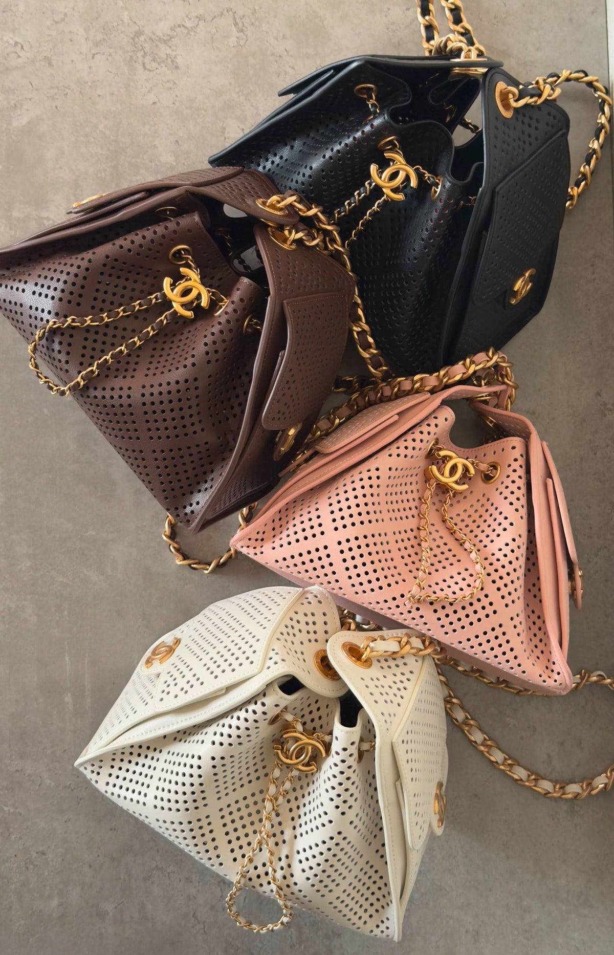 Chanel

For Price 👇 WhatsApp✅
0568585901 
0507557372
0552275751 Owner Zain 👌

ZainETAG 4
♥️♥️♥️