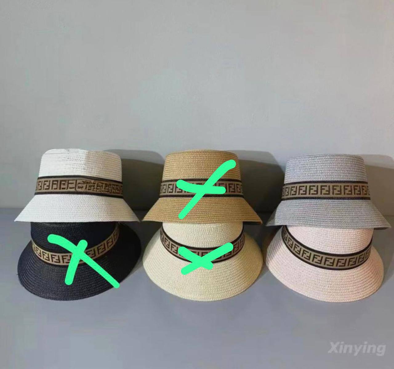 Beach HAT
60 dhs✅

Zain93
♥️♥️♥️
