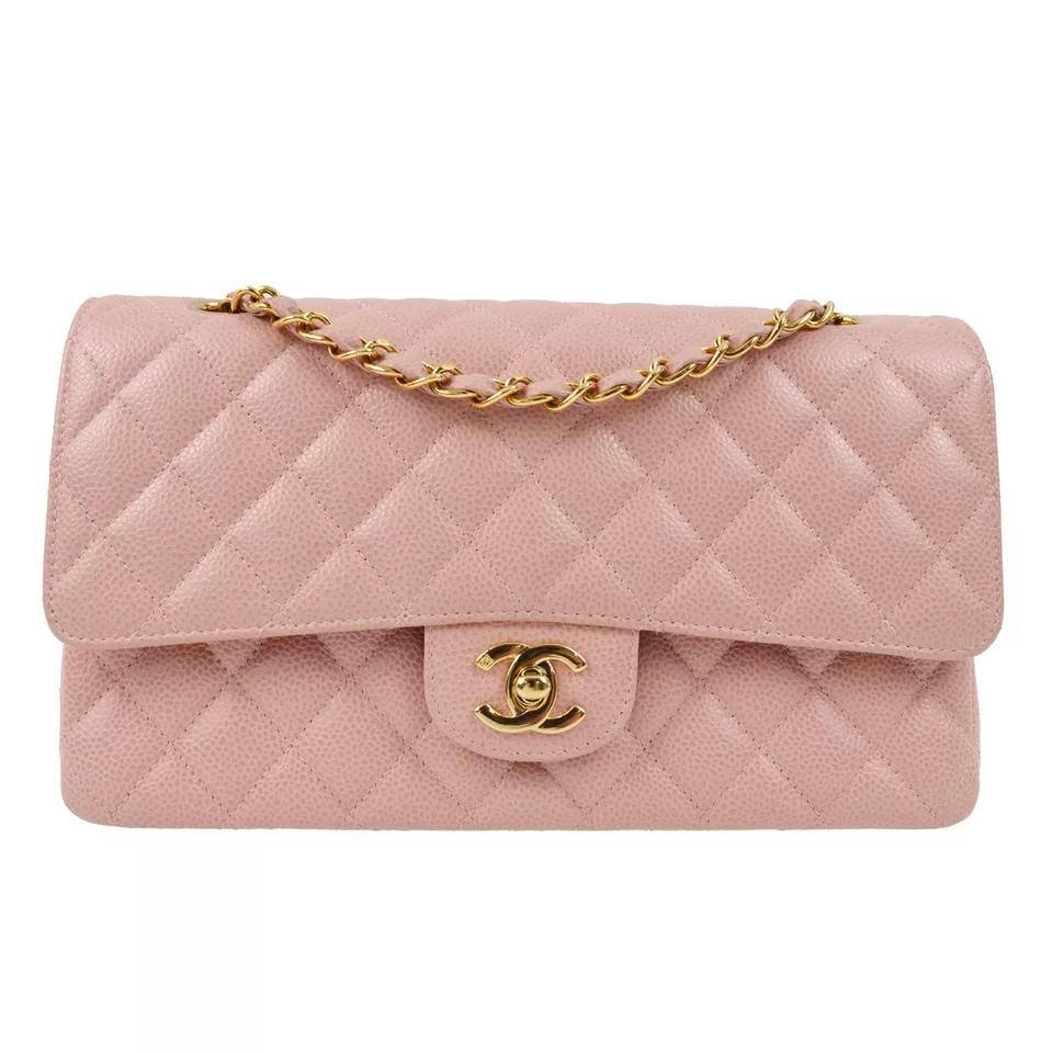 Chanel
Best quality
With box’s
🎁🎁🎁

95 dhs🪙🌨️
size 26cm

Zain158
♥️♥️♥️