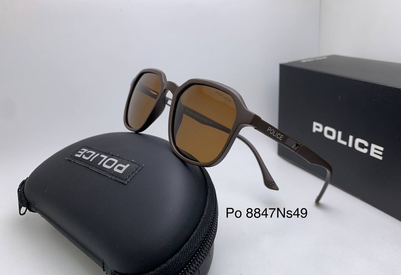 Police
70 dhs💓

Zain126
♥️♥️♥️