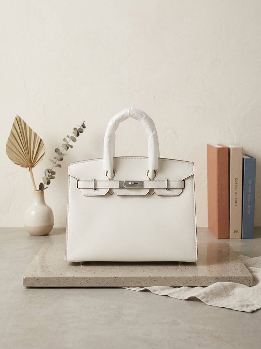 Hermes

30 cm

110  dhs 
Zain72
♥️♥️♥️