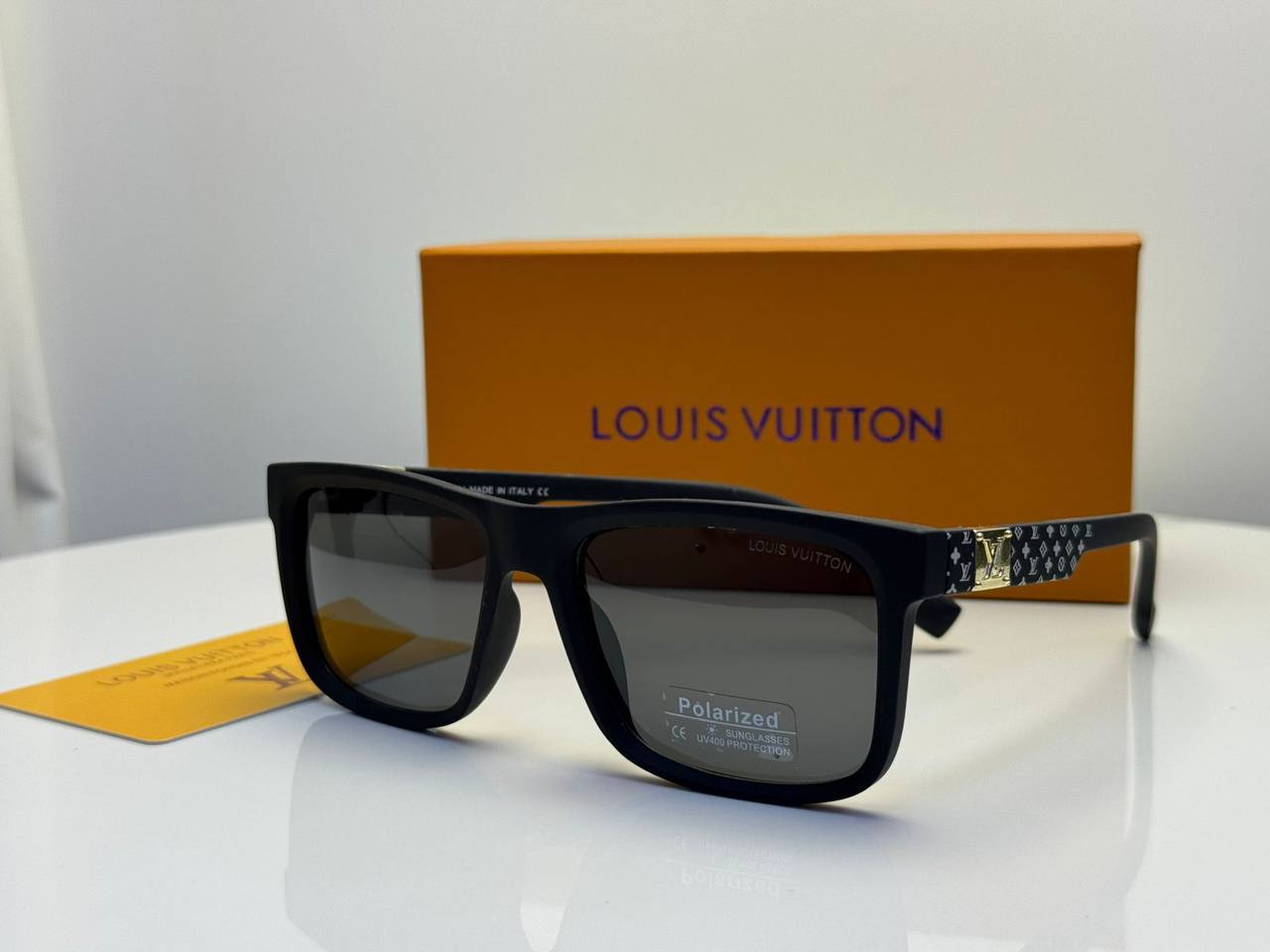 Sunglasses
65 dhs✅

Zain182
♥️♥️♥️