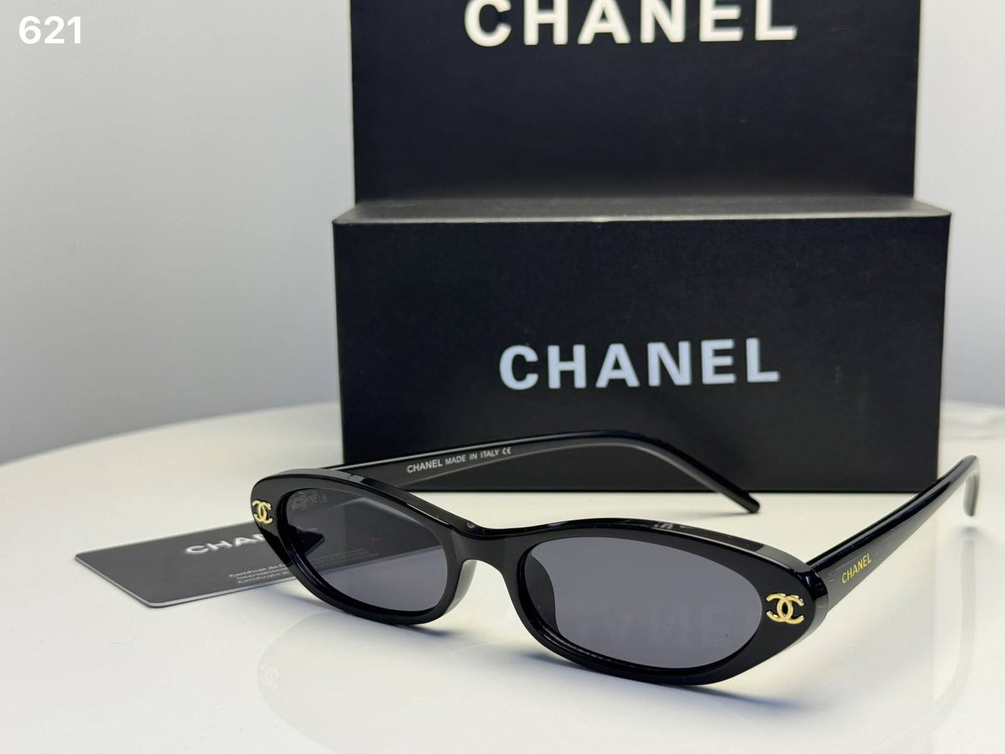 Sunglasses
65 dhs🇦🇪🇦🇪

Zain182
♥️♥️♥️