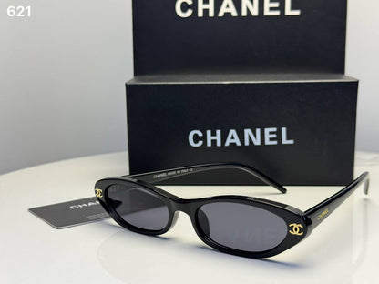 Sunglasses
65 dhs🇦🇪🇦🇪

Zain182
♥️♥️♥️
