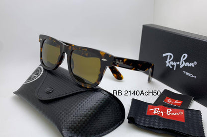 Ray Ban
Master 
130 dhs🪙🌨️

Zain126
♥️♥️♥️