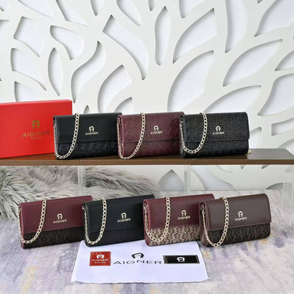 LV

withbox 
🎁🎁🎁

19 CM
90 dhs🗽

Zain143
♥️♥️♥️