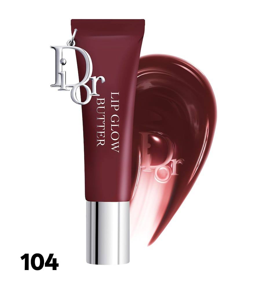 Dior lip glow butter
30 dhs🇦🇪

Zain01
♥️♥️♥️