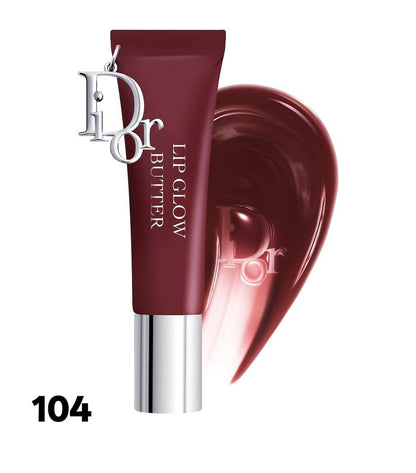 Dior lip glow butter
30 dhs🇦🇪

Zain01
♥️♥️♥️