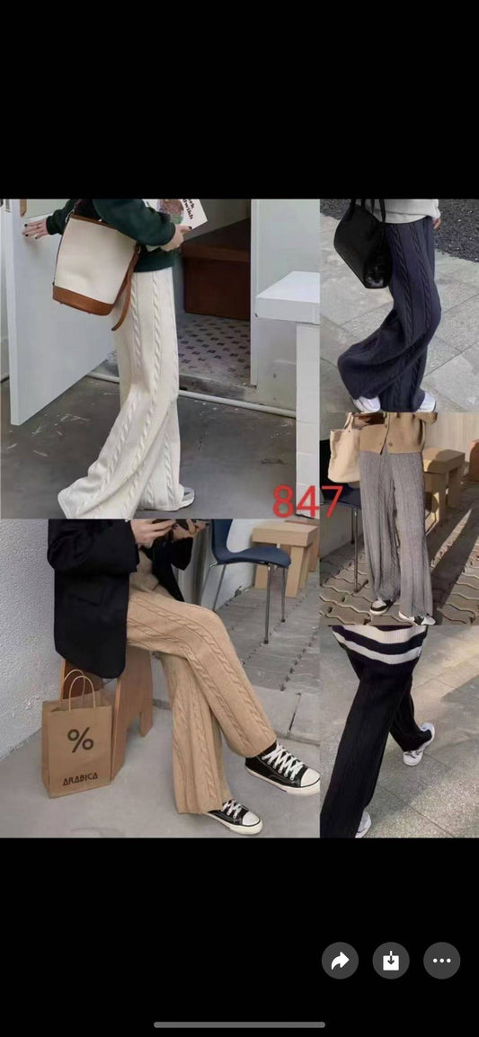 New
65 dhs🪙🌨️
free size

Zain140
♥️♥️♥️