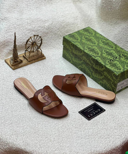 Gucci flat
75 dhs✅

Zain80
♥️♥️♥️