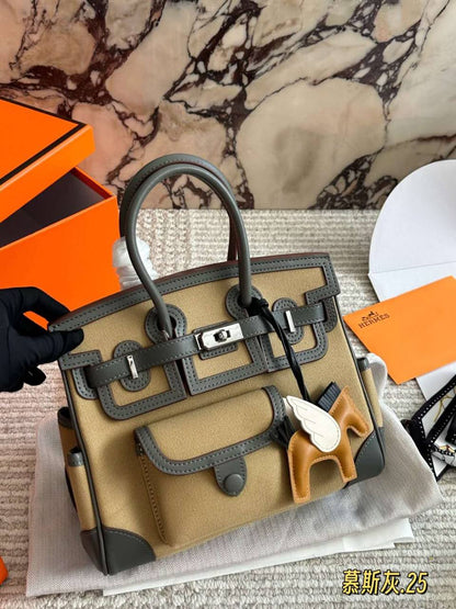 Hermes 
Master ++++
420 dhs💓

Zain10
♥️♥️♥️