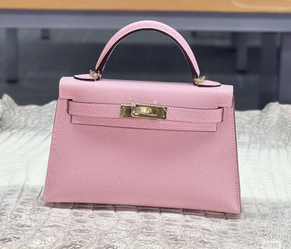 Hermes 
Master🖤
For Price 👇 WhatsApp✅
0568585901 
0507557372
0552275751 Owner Zain 👌

Zain111
♥️♥️♥️