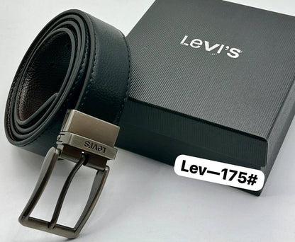 Belts
High Quality
70 dhs💓

Zain182
♥️♥️♥️