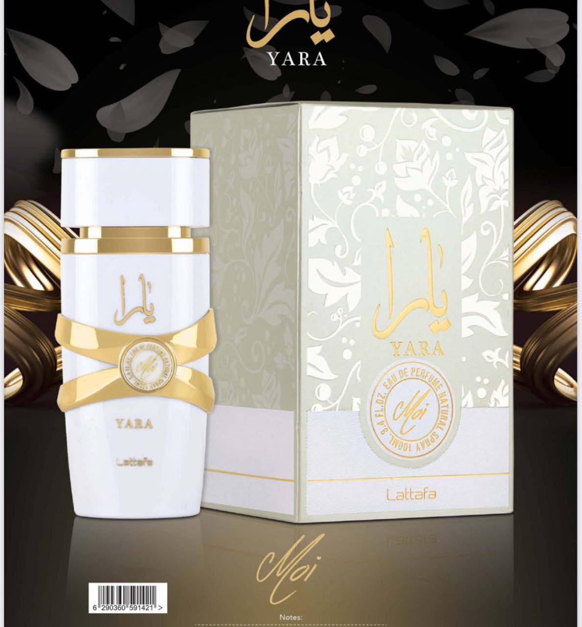 Yara - Asad
50 dhs🇦🇪🇦🇪

Zain211
♥️♥️♥️