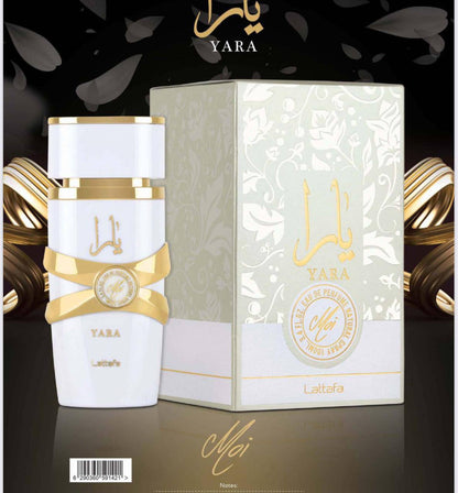 Yara - Asad
50 dhs🇦🇪🇦🇪

Zain211
♥️♥️♥️