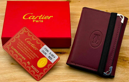 Wallets
45 dhs🇦🇪🇦🇪

Zain182
♥️♥️♥️