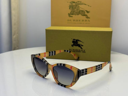 Sunglasses
65 dhs✅

Zain182
♥️♥️♥️