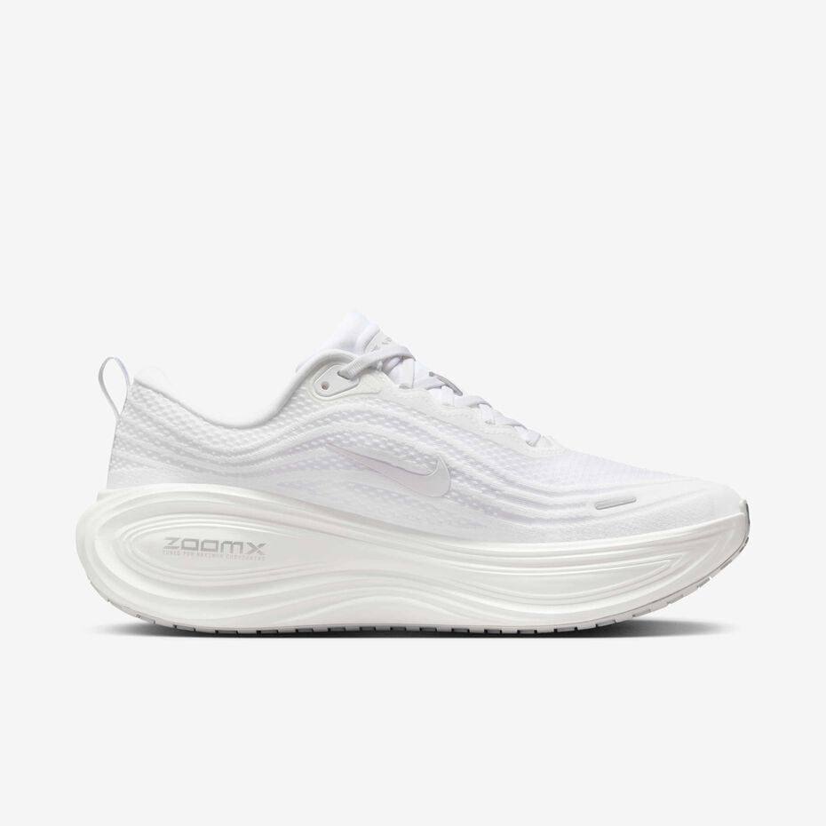 Nike Vomero Plus ‘ white 💨
NEW ARRIVALS 🤩
36-45 AVAILABLE 😇
210 dhs💓

Zain242
♥️♥️♥️