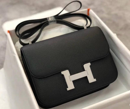 Hermes Master Bags 
New Stock
For Price 👇 WTSP Text Zain 0568585901

Zain142
♥️♥️♥️