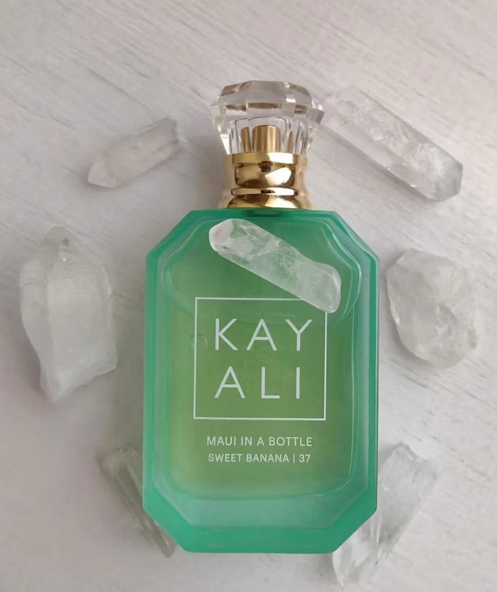 Kay Ali
55 dhs💓

Zain109
♥️♥️♥️
