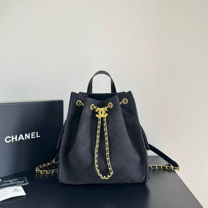 CHANEL
 COPY ONE 
170 dhs✅

Zain39
♥️♥️♥️
