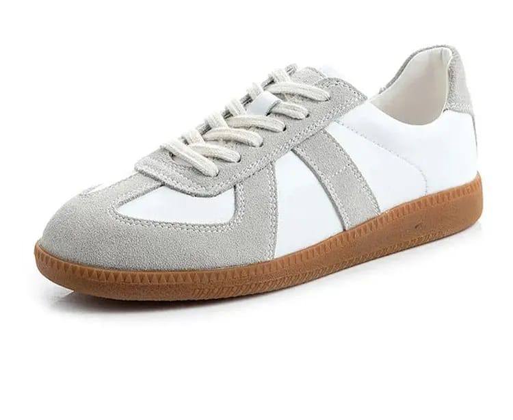 New 
75 dhs✅
Size 36 to 43 

Zain27
♥️♥️♥️