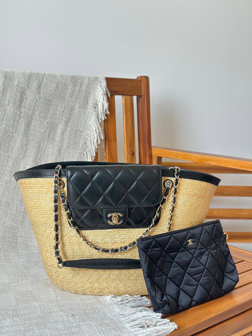 CHANEL 🔥🔥
Super Master Bags
For Price 👇 WhatsApp✅
0568585901 
0507557372
0552275751 Owner Zain 👌

Zain317
♥️♥️♥️