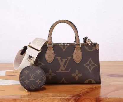 LV - Celine - Goyard - Chanel
Master ++++
For Price 👇 WTSP Text Zain 0568585901

Zain111
♥️♥️♥️