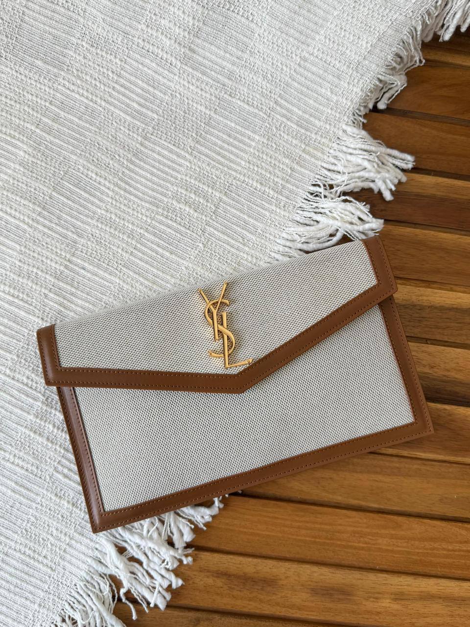 YSL - Chanel
Super Master XXX
For Price 👇 WhatsApp✅
0568585901 
0507557372
0552275751 Owner Zain 👌

Zain317
♥️♥️♥️