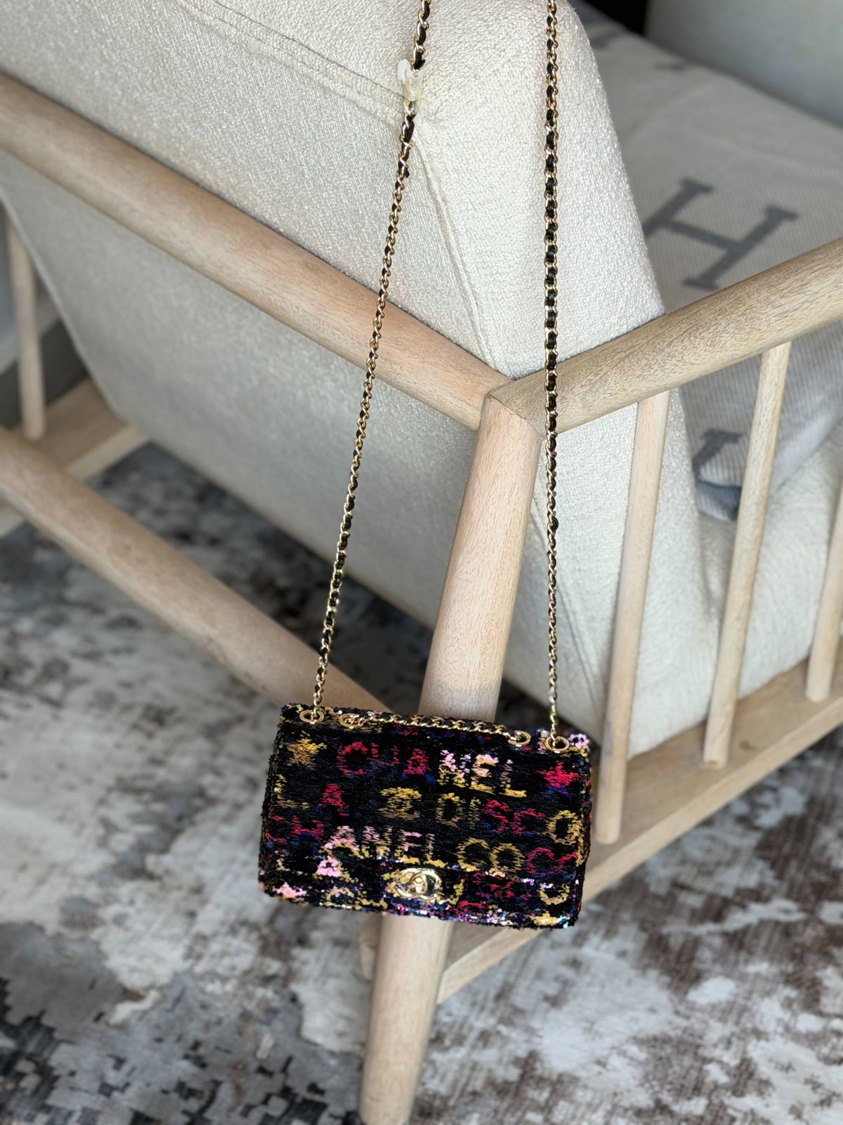 Chanel
Super master quality 

For Price 👇 WhatsApp✅
0568585901 
0507557372
0552275751 Owner Zain 👌

Zain307
♥️♥️♥️