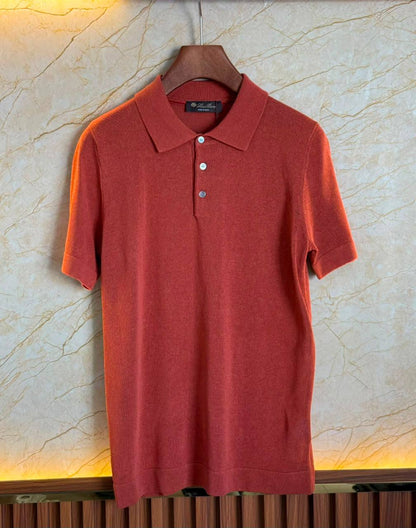 LORO PIANA

Men’s Tshirt 

Master Quality 

SMLXLXXL 
320 dhs🇦🇪🇦🇪

Zain276
♥️♥️♥️