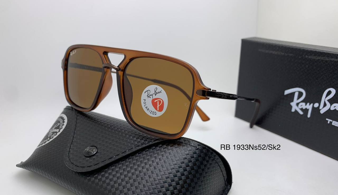 Sunglasses
65 dhs💓

Zain126
♥️♥️♥️