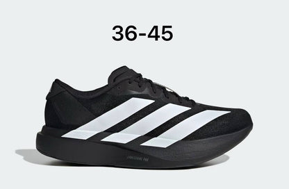 2026 Very good quality
Size  36-45
110 dhs💓

Zain311
♥️♥️♥️