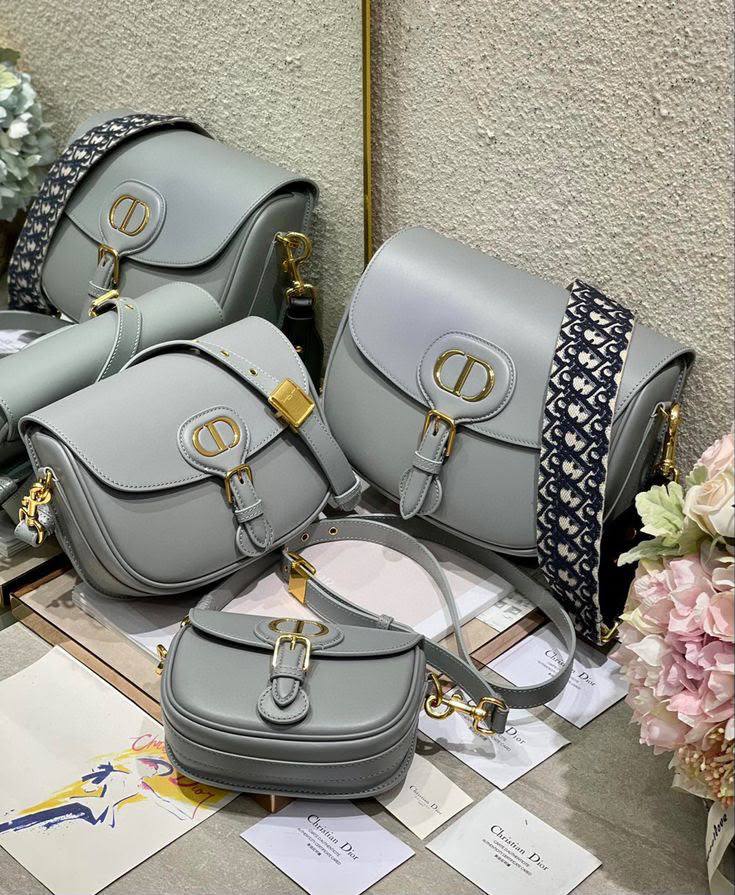 Master Bags
For Price 👇 WhatsApp✅
0568585901 
0507557372
0552275751 Owner Zain 👌

Zain314
♥️♥️♥️