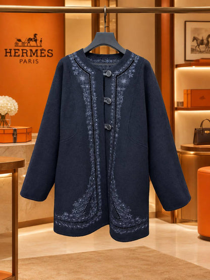 *New collections*                                              HERMES
Super Master quality
Sizes: S M L XL

1600 dhs🇦🇪🇦🇪

Zain308
♥️♥️♥️