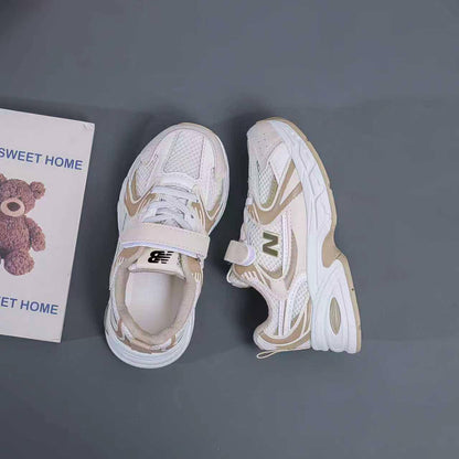 NB
Size…25…to…35
75 dhs🪙🌺

Zain163
♥️♥️♥️