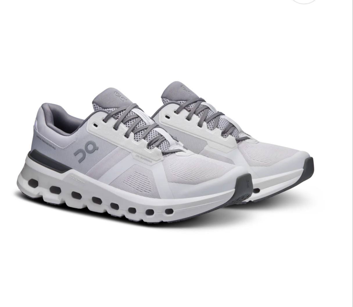 QC
Size 40 TO 45 
170 dhs✅

Zain183
♥️♥️♥️