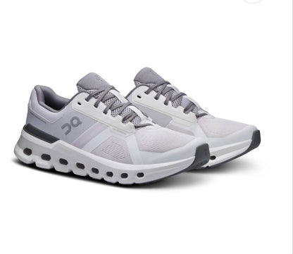 QC
Size 40 TO 45 
170 dhs✅

Zain183
♥️♥️♥️