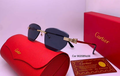 Cartier
70 dhs✅

Zain126
♥️♥️♥️