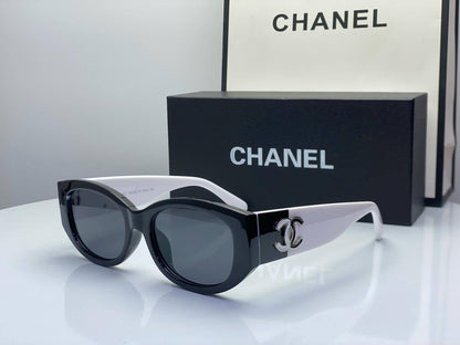 Sunglasses
65 dhs🇦🇪🇦🇪

Zain182
♥️♥️♥️